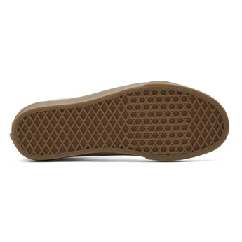 Tenisi barbati Vans Old Skool - talpa
