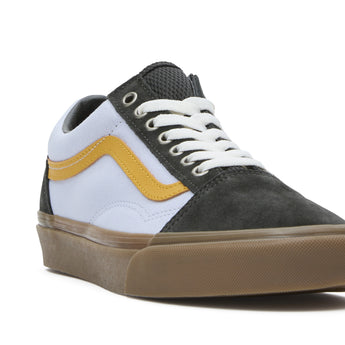 Tenisi barbati Vans Old Skool - 6