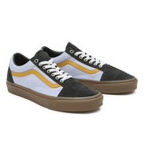 Tenisi barbati Vans Old Skool - 2