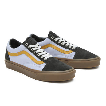 Tenisi barbati Vans Old Skool - 2