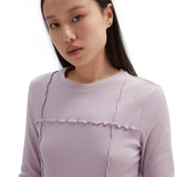 bluza dama sport din petice