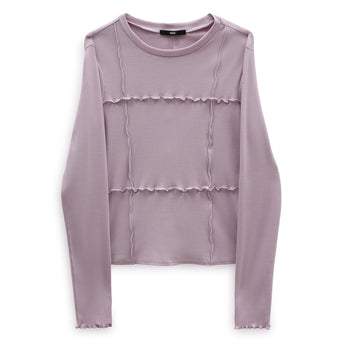 bluza dama sport Vans