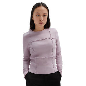 Bluza dama sport CALLISTA LS TOP