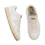 Tenisi barbati Vans Lowland - 6