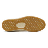 Tenisi barbati Vans Lowland - 7