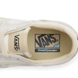 Tenisi barbati Vans Lowland - 5