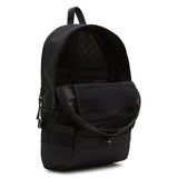Rucsac negru Vans - 2
