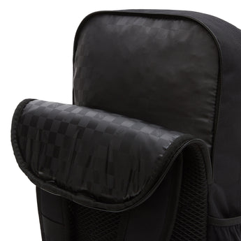 Rucsac negru Vans - 3