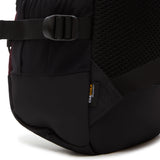 Rucsac negru Vans - 5