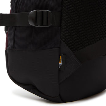 Rucsac negru Vans - 5