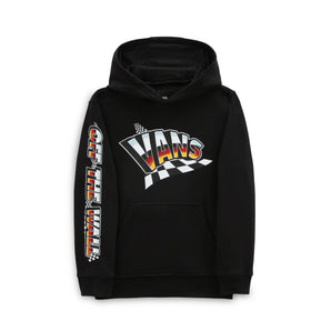 Hanorac Vans Kids Hole Shot