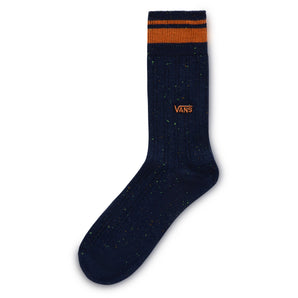 Sosete VANS CLASSIC CREW