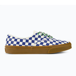 Tenisi Vans Authentic