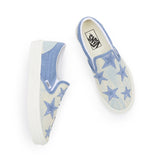 Tenisi unisex Vans Classic Slip-On - 5