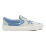 Tenisi unisex Vans Classic Slip-On - 1