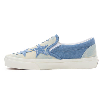Tenisi unisex Vans Classic Slip-On