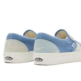 Tenisi unisex Vans Classic Slip-On - 4