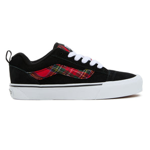 Tenisi Vans