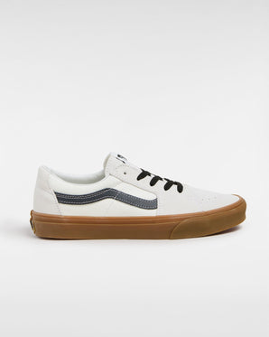 Pantofi Sk8-Hi Vans Sk8-Low