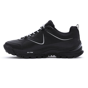 Pantofi Sport Vans MTE-3 Gore-Tex Amzn