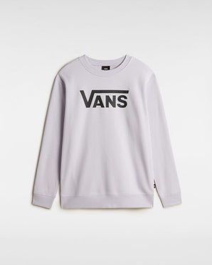 Bluza Vans