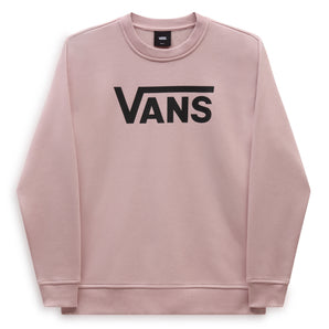 Bluza Vans