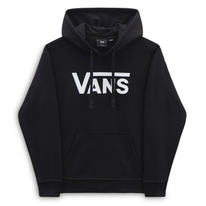 Hanorac Vans Classic V Bff Hoodie