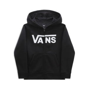 Hanorac Vans Kids Classic Zip