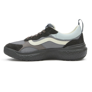 Tenisi Vans Ultrarange Neo Vr3