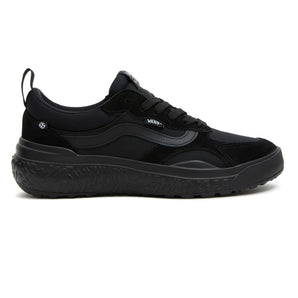 Tenisi Vans Ultrarange Neo Vr3