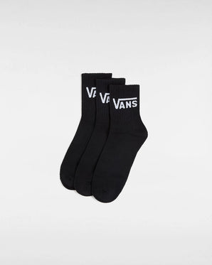 Sosete Vans Classic Half Crew