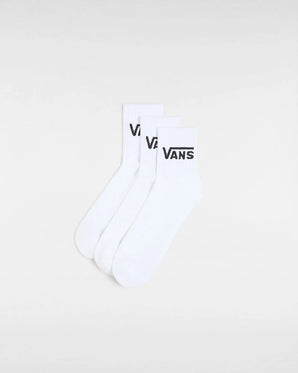 Sosete Vans Classic Half Crew