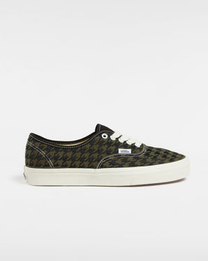Pantofi Authentic Vans Authentic