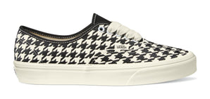 Pantofi Authentic Vans Authentic