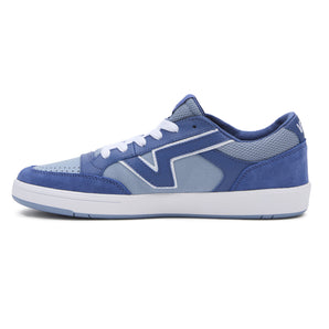 Tenisi Vans Lowland Cc