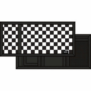 Portofel Slipped Checkerboard VANS