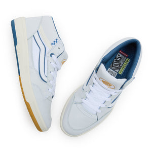 Tenisi Vans