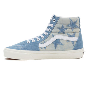 Tenisi Vans Sk8-Hi