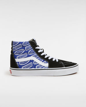 Tenisi Vans Sk8-Hi