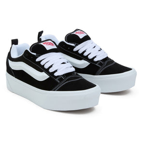 Tenisi Vans Knu Stack