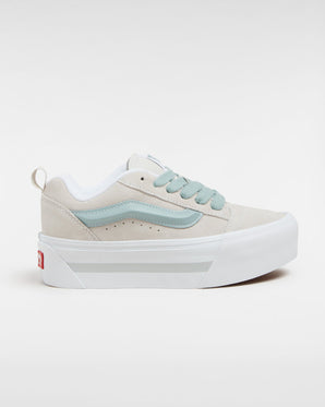 Pantofi Sport Vans Knu Stack