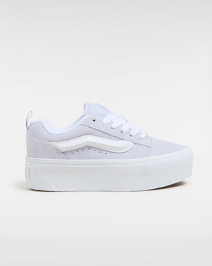 Pantofi Sport Vans Knu Stack