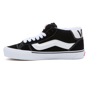 Tenisi Vans Knu Mid