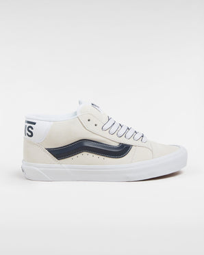 Pantofi Sport Vans Knu Mid