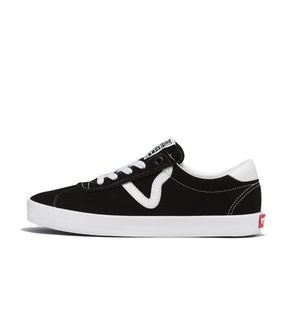 Tenisi Vans Sport Low