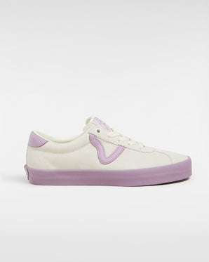 Pantofi Vans Sport Low