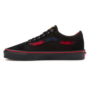 Tenisi Vans Old Skool
