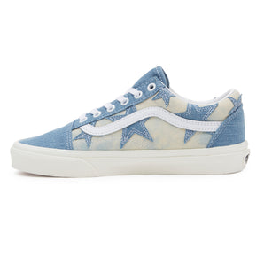 Tenisi Vans Old Skool