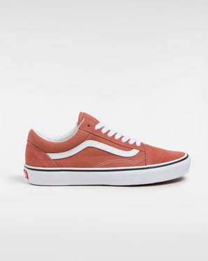 Pantofi Old Skool Vans Old Skool
