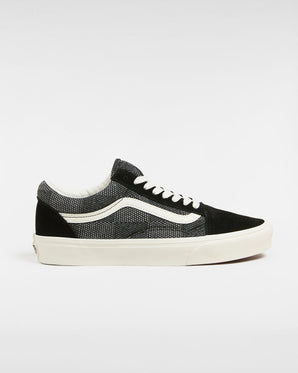 Pantofi Old Skool Vans Old Skool